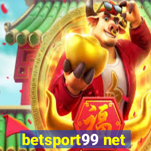 betsport99 net